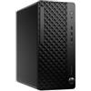 HP PRODESK 4 G1I AI PC TOWER INTEL CORE ULTRA 7 265 RAM 24 GB-SSD 1TB NVME-INTEL