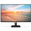 Philips Serie 1000 27E1N1100A/00 LED display 68,6 cm (27") 1920 x 1080 Pixel Fu