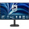 Philips 3000 series 27B2U3601/00 Monitor PC 68,6 cm (27") 2560 x 1440 Pixel Qua