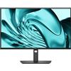 DELL Pro P P2426H Monitor PC 61 cm (24") 1920 x 1080 Pixel Full HD LCD Nero