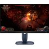 Dell Monitor Dell Alienware AW2725DM da 27" (210-BQWQ)