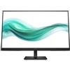 HP Series 3 Pro 23.8 inch FHD Monitor - 324ph Monitor PC 60,5 cm (23.8") 1920 x