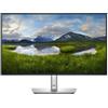 DELL P Series P2425HE Monitor PC 61 cm (24") 1920 x 1080 Pixel Full HD LCD Nero