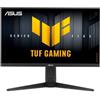 ASUS TUF Gaming VG27AQL5A Monitor PC 68,6 cm (27") 2560 x 1440 Pixel Wide Quad