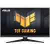 ASUS TUF Gaming VG328QA1A Monitor PC 80 cm (31.5") 1920 x 1080 Pixel Full HD LE