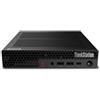 LENOVO THINKSTATION P3 TINY GEN 2 WORKSTATION INTEL CORE ULTRA 7 265 RAM 32GB-SS