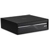 ACER VERITON GN100 AI-006 GB10 128 GB LPDDR5X-SDRAM 2 TB SSD DGX OS MINI PC STAZ