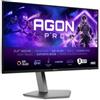 AOC AGON PRO AG326UD Monitor PC 80 cm (31.5") 3840 x 2160 Pixel 4K Ultra HD QD-