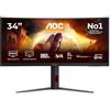 34 MONITOR C 3440X1440 REG ALT USBC