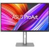 ASUS ProArt PA279CRV Monitor PC 68,6 cm (27") 3840 x 2160 Pixel 4K Ultra HD LCD