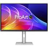 ASUS ProArt OLED PA279CDV Monitor PC 67,3 cm (26.5") 3840 x 2160 Pixel 4K Ultra