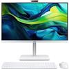 ACER ALL IN ONE ACER VERITON VZ2417G DQ.R4TET.005 27" I7-1355U 16GB SSD512GB TASTIERA