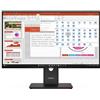 Lenovo ThinkVision T27-40 Monitor