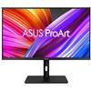ASUS ProArt PA328QV Monitor PC 80 cm (31.5") 2560 x 1440 Pixel Quad HD LED Nero