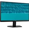 DELL SE2426H Monitor PC 60,5 cm (23.8") 1920 x 1080 Pixel Full HD LCD Nero