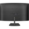 Philips E Line 271E1SCA/00 LED display 68,6 cm (27") 1920 x 1080 Pixel Full HD
