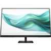 HP MONITOR 27 LED IPS 16:9 FHD 5MS 250 CDM, REG ALTEZZA, VGA/DP/HDMI, MULTIMEDIA