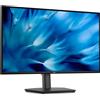 DELL Pro E2726DS Monitor PC 68,6 cm (27") 2560 x 1440 Pixel Quad HD LCD Nero