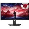 Lenovo Legion 27-10 Monitor PC 68,6 cm (27") 1920 x 1080 Pixel Full HD LCD Nero