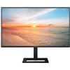 PHILIPS MONITOR 27 LED IPS 16:9 FHD 1MS 250 CDM 100HZ, REG ALTEZZA, USB-C DOCK,