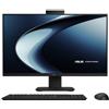 ASUS V600 AiO VM670KA-BPE013W AMD Ryzen AI 7 350 68,6 cm (27") 1920 x 1080 Pixe
