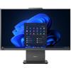 LENOVO ALL IN ONE LENOVO NEO 50A-24 GEN6 13QH001AIX 23,8" ULT5-226V 16GB SSD512GB TASTI