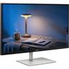 VIEWSONIC MON 27IPS QHD PANTONE 120HZ PD90W VP2766-2K RGB100% USBC PIVOT MM