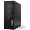 PC THINKCENTRE M710E SFF INTEL CORE I5-7 GEN 8GB 256GB SSD WINDOWS 10 PRO COA -