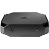 PC WORKSTATION Z2 G4 MINI INTEL CORE I7-8700 16GB 512GB SSD VGA QUADRO P1000 4GB