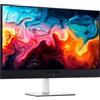 DELL Plus S3225QC Monitor PC 80,3 cm (31.6") 3840 x 2160 Pixel 4K Ultra HD QD-O