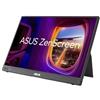 ASUS ZENSCREEN 16 WUXGA 1920 X 1200