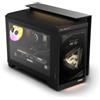 MSI MEG VISION X AI 2NVR7-236AT INTEL CORE ULTRA 7 265K 64 GB DDR5-SDRAM 2 TB SS