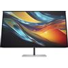 HP MONITOR 31,5 LED IPS 16:9 4K UHD 5MS 400 CDM, PIVOT, SRBG 99, USB-C DOCK, DP/