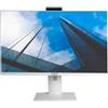 ADJ AIO 27 I5 8GB 500GB W11P PVT WH I5-14450HX WI M.2 V/H ADJ BUSINESS