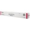 Canon 8526B002 cartuccia toner 1 pz Originale Magenta