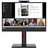 Lenovo ThinkCentre TIO-22 Gen5 Monitor