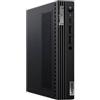 PC M90Q G3 TINY INTEL CORE I5-12500 16GB 512GB NVME SSD WINDOWS 11 PRO COA - RIC