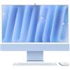 APPLE IMAC APPLE M M4 59,7 CM (23.5") 4480 X 2520 PIXEL PC ALL-IN-ONE 16 GB 256