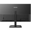 Philips E Line 275E2FAE/00 Monitor PC 68,6 cm (27") 2560 x 1440 Pixel Quad HD L