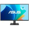 ASUS VA279HG Monitor PC 68,6 cm (27") 1920 x 1080 Pixel Full HD LCD Nero