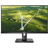 Philips B Line 272B1G/00 LED display 68,6 cm (27") 1920 x 1080 Pixel Full HD Ne