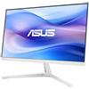 ASUS EyeCare VU279HFI-W Monitor PC 68,6 cm (27") 1920 x 1080 Pixel Full HD LED