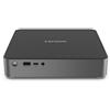 Lenovo IdeaCentre Mini 01IRH10R Intel Core 7 240H 16 GB DDR5-SDRAM 512 GB SSD Wi