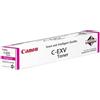 Canon C-EXV 54 cartuccia toner Originale Magenta