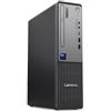LENOVO PC LENOVO AI PC THINKCENTRE NEO 50S SFF 13DM0055IX 8.2LT ULTRA5-225 16DDR5 512SS