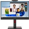 LENOVO MONITOR TOUCH 23,8 LED IPS 16:9 FHD 6MS 250 CDM, PIVOT, DP/HDMI, WEBCAM,