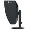 EIZO ColorEdge CG2700S Monitor PC 68,6 cm (27") 2560 x 1440 Pixel Wide Quad HD
