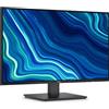 DELL SE2726D Monitor PC 68,6 cm (27") 2560 x 1440 Pixel Quad HD LCD Nero