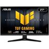 ASUS TUF Gaming VG279Q5A Monitor PC 68,6 cm (27") 1920 x 1080 Pixel Full HD LED