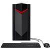 ACER NITRO 50 N50-660 TOWER INTEL CORE ULTA 7 265F RAM 16GB-SSD 1TB NVME-NVIDIA